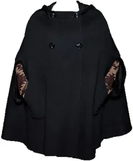 Angel&Lily Women Wool Coat Plus 1X2X3X4X5X6X7X8X9X10X(size16-52)
