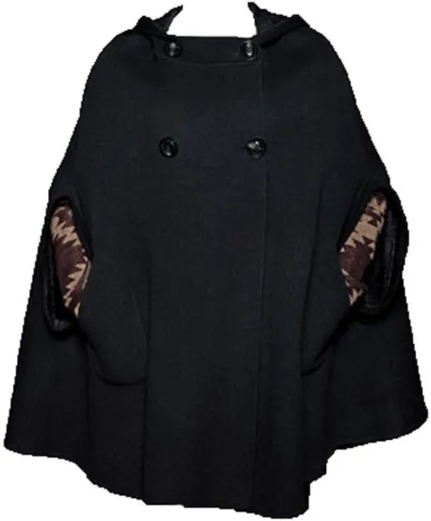 Angel&Lily Women Wool Coat Plus 1X2X3X4X5X6X7X8X9X10X(size16-52)