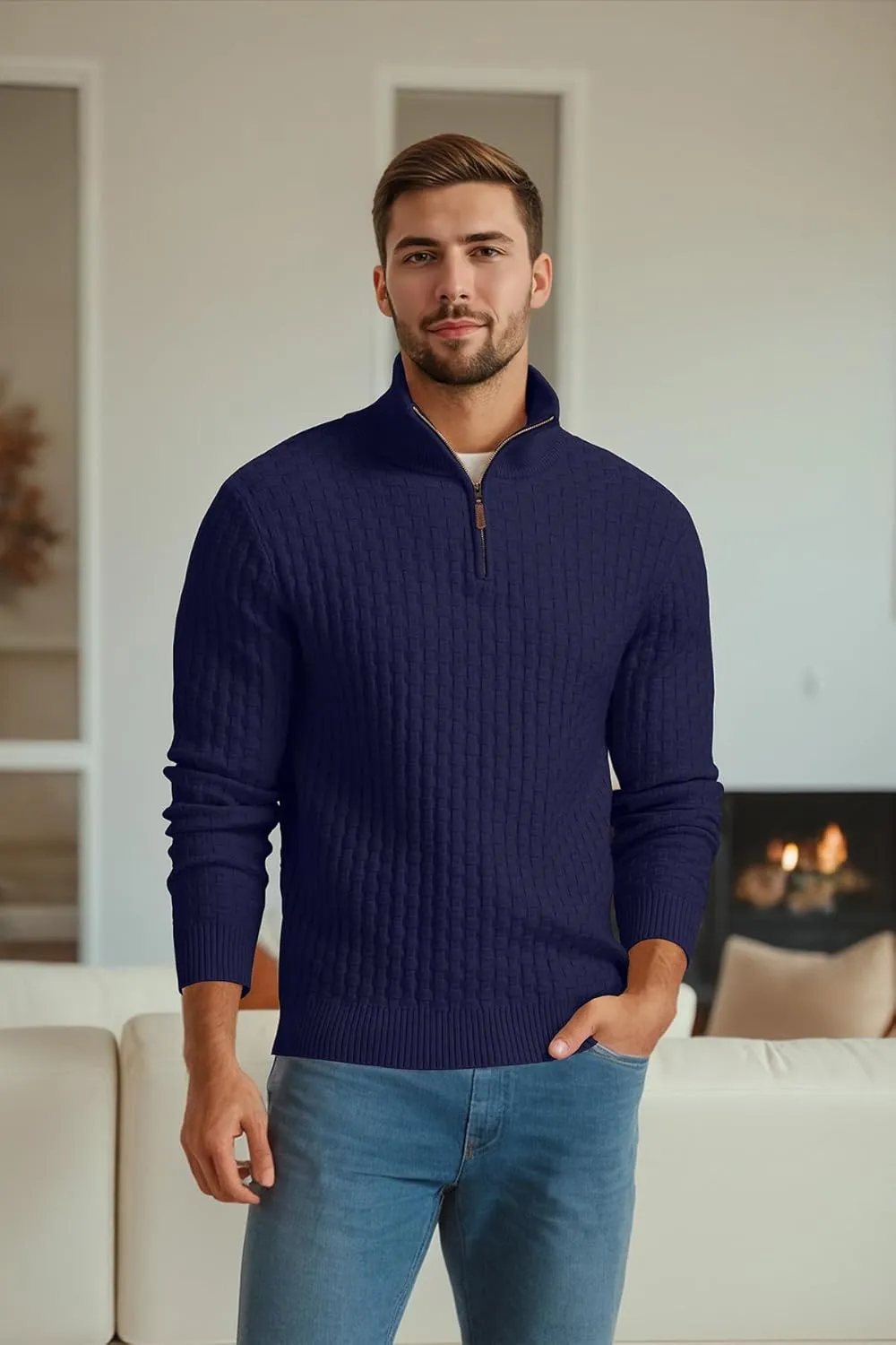 Askdeer  Polo 