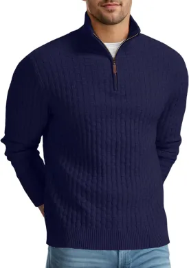 Askdeer  Polo 