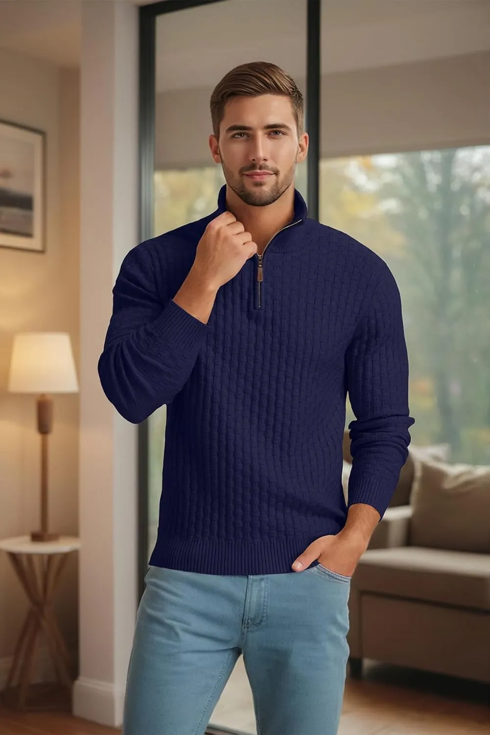 Askdeer  Polo 