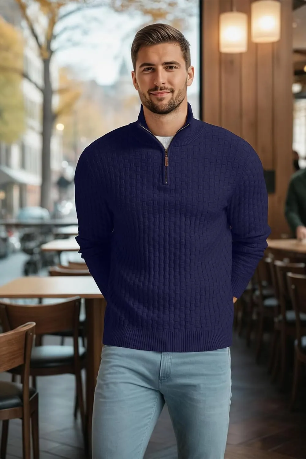 Askdeer  Polo 