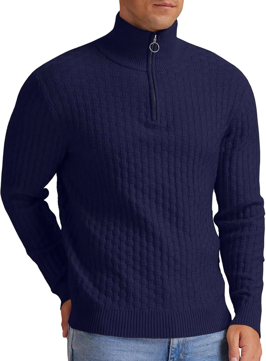 Askdeer  Polo 