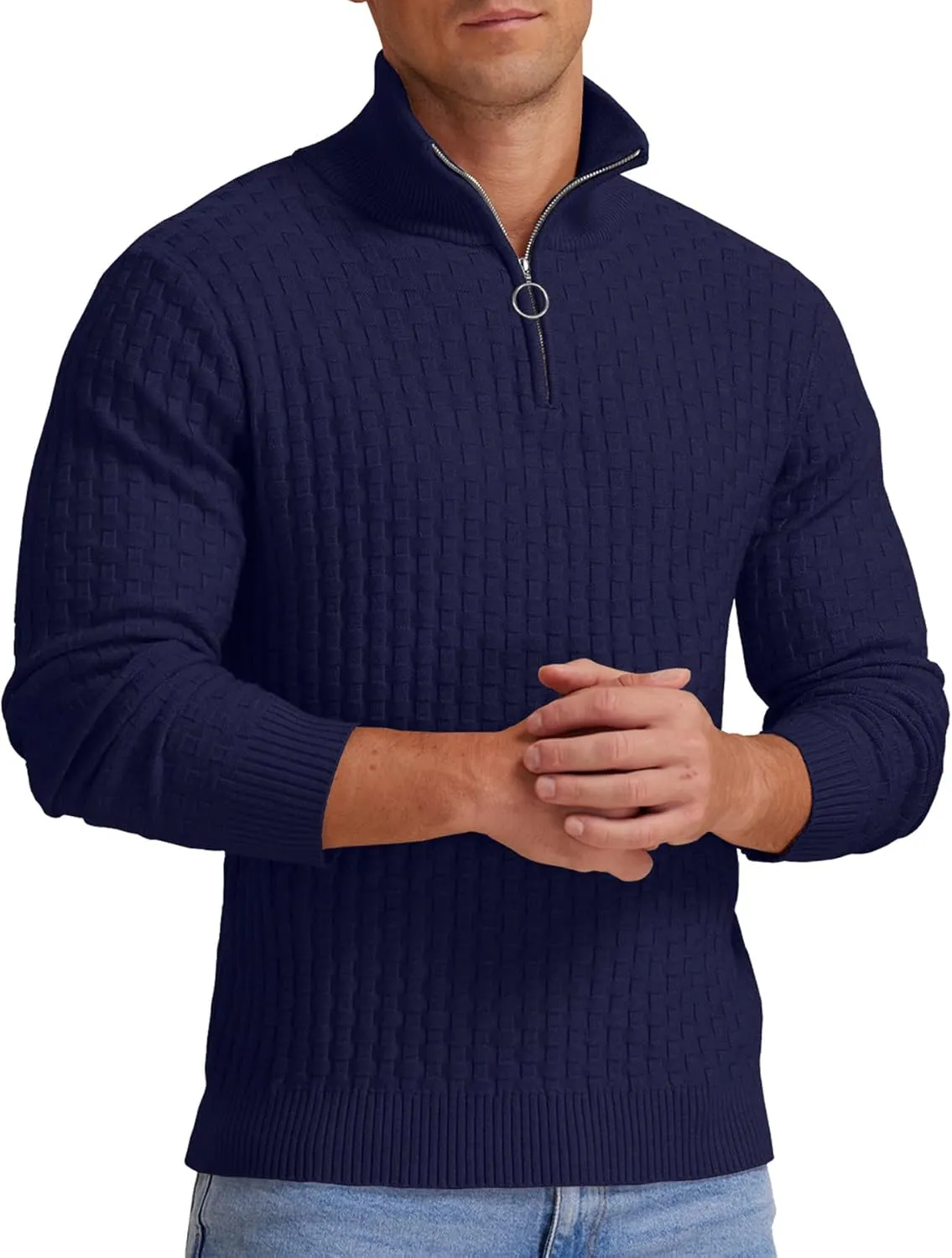 Askdeer  Polo 