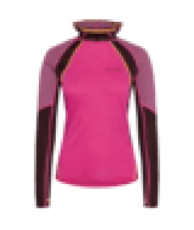 Kari Traa Alma Hoodie