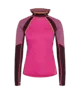 Kari Traa Alma Hoodie