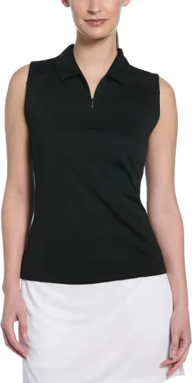 PGA TOUR Women's Golf