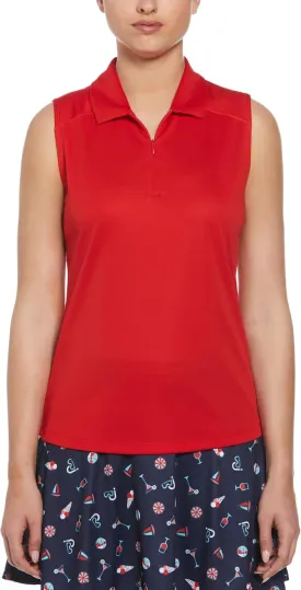 PGA TOUR Women's Golf